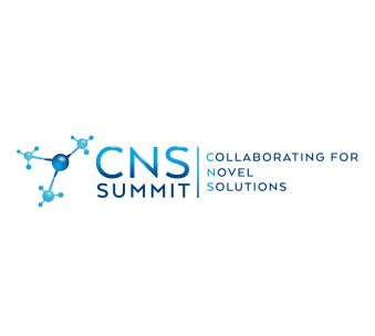 Collaborating for Novel Solutions (CNS) Summit logo