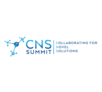 Collaborating for Novel Solutions (CNS) Summit logo