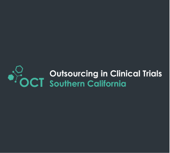 Outsourcing Clinical Trials Southern California logo
