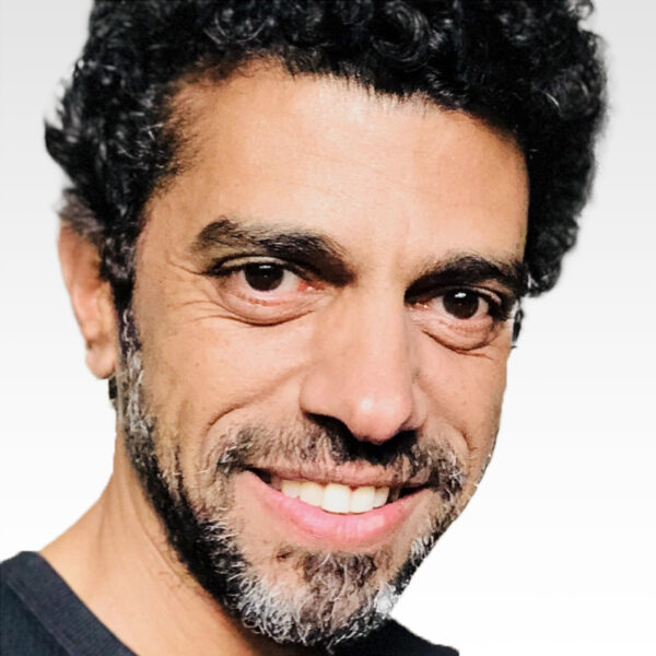 Mahmoud El Gohary