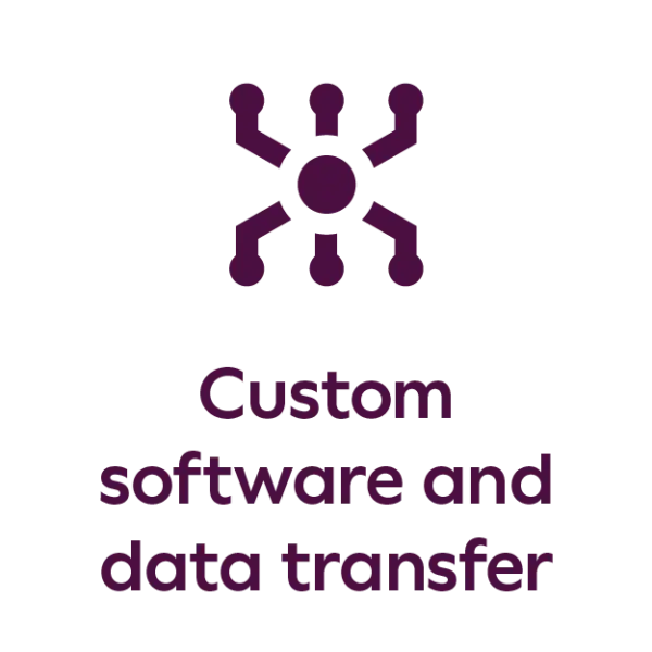 Diffusing Capacity (DLCO) | Clario