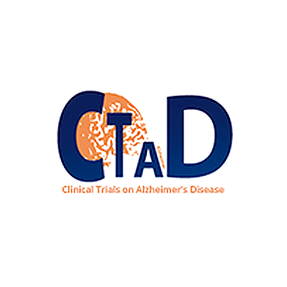 CTAD-event-logo