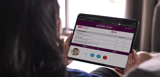 eCOA-live-featured