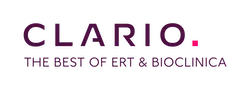 Clario - The best of ERT & Bioclinica
