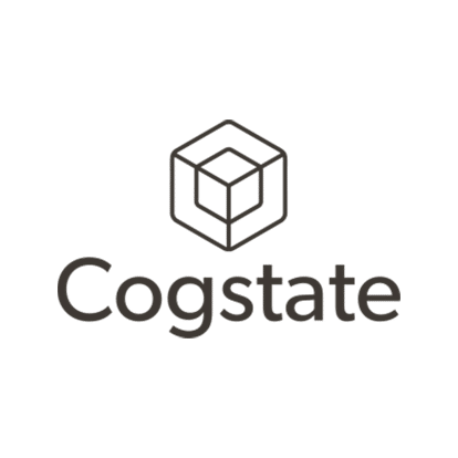 cogstate-event-logo