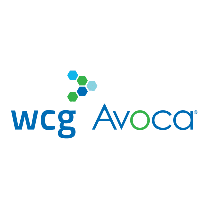 Avoca-wcg-event-logo