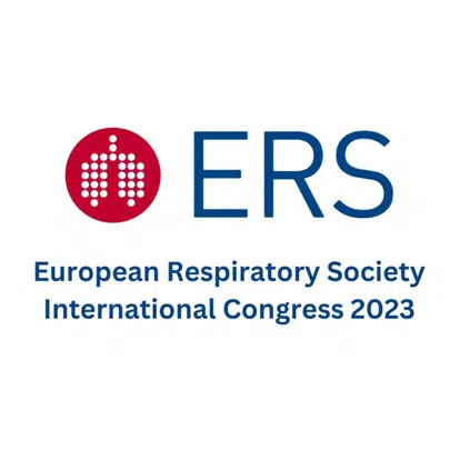 ERS-Congress-2023-event-logo