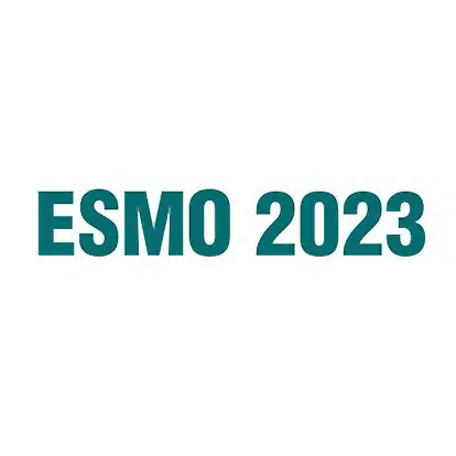 ESMO-2023-event-logo