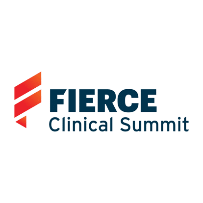 Fierce-clinical-trials-2023