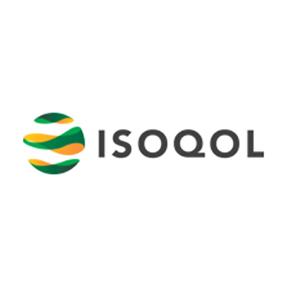 ISOQOL-2023-event-logo