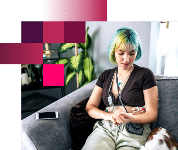 What is eCOA? Understanding its power and significance in clinical