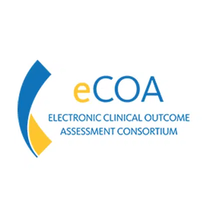 eCOA-consortium-event-logo