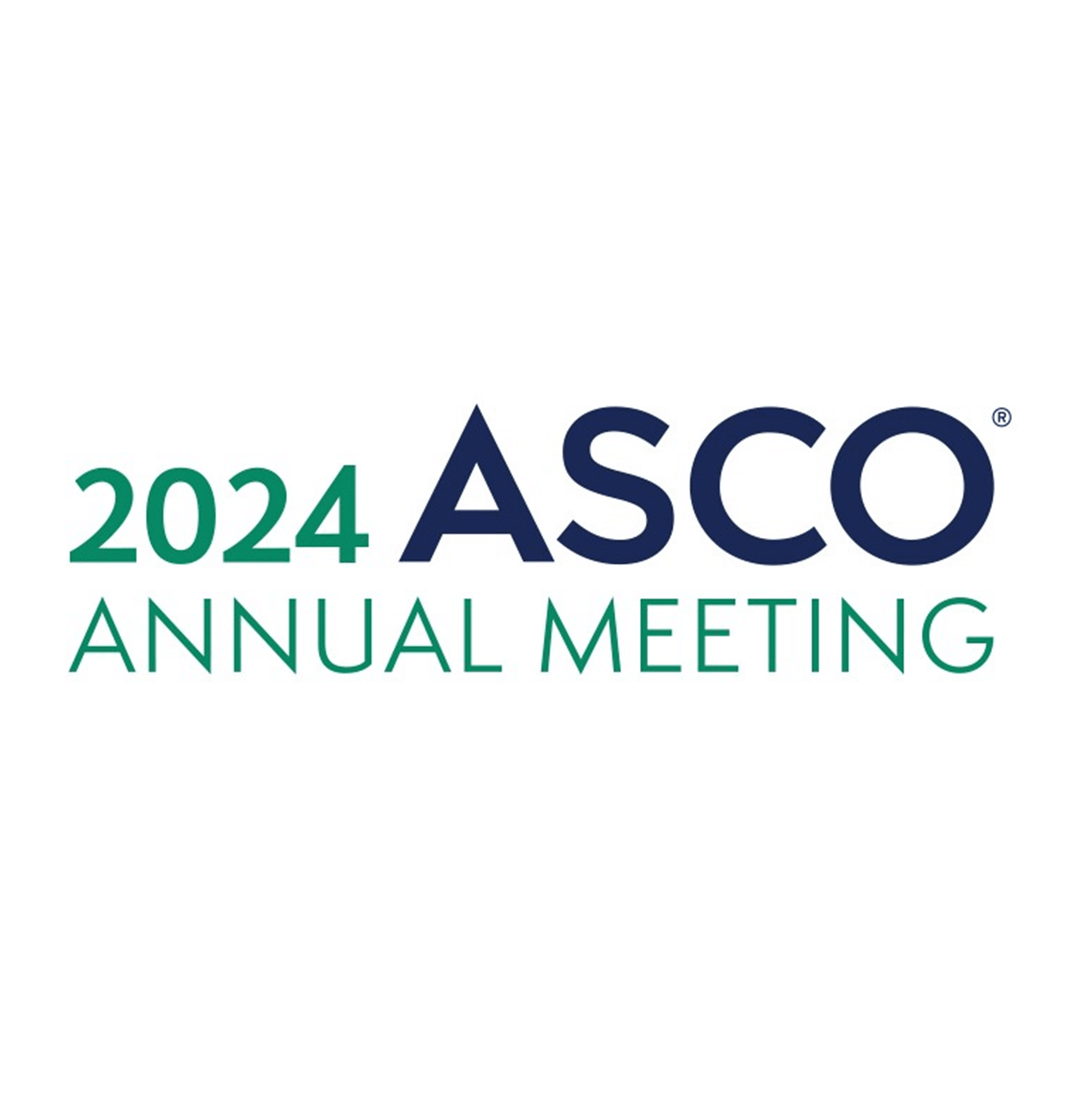 2024 ASCO Annual Meeting | Clario