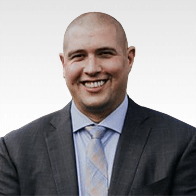 Kenneth Rudo Phd Advancing Alzheimer’s Clinical Trial Endpoints: Imaging Biomarkers, COA ...