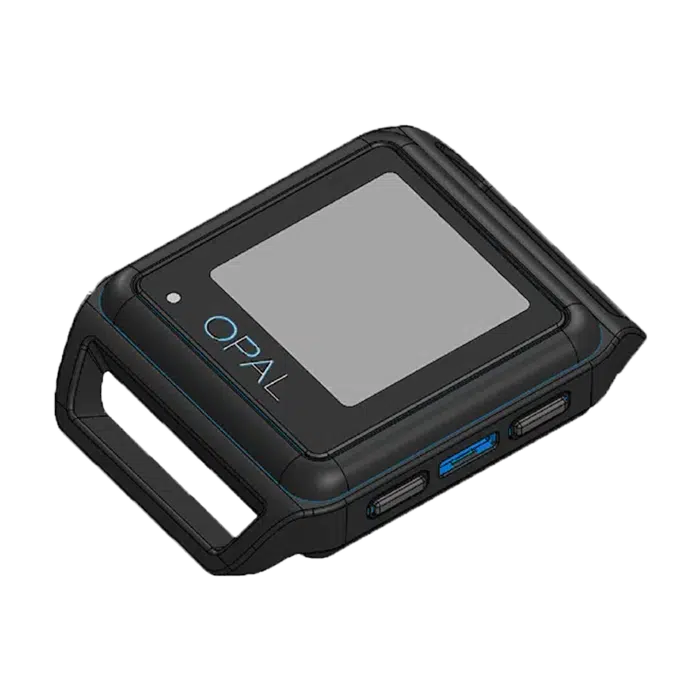 Opal V2C device image