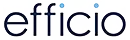 efficio logo