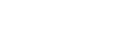 efficio logo