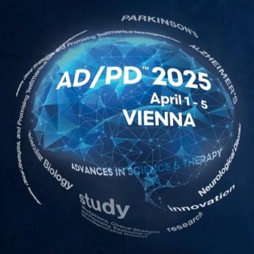 ADPD Logo