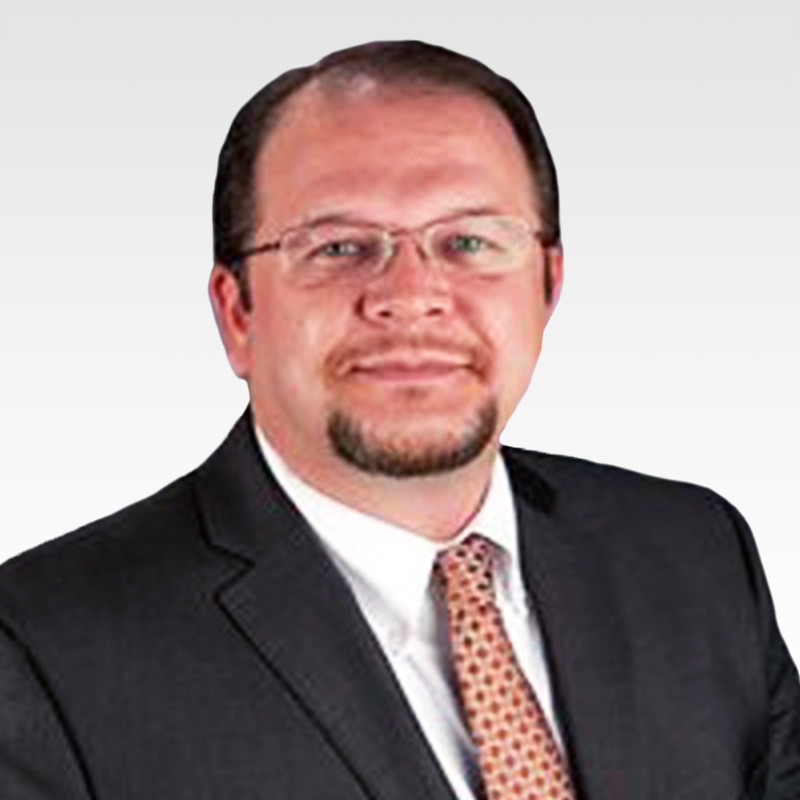 todd kisner