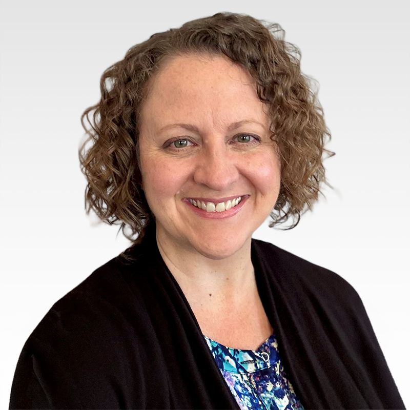 meredith burke headshot