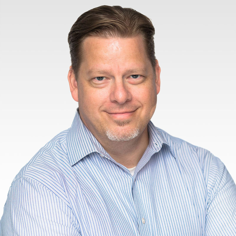 Adam Vaughan headshot