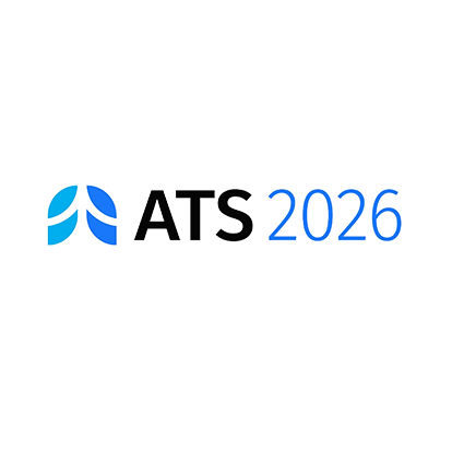 ats 2026