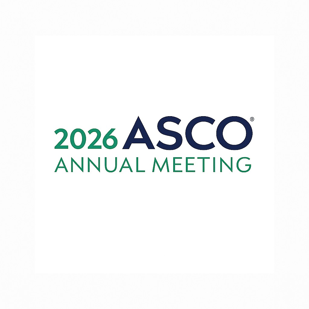 ASCO 2026