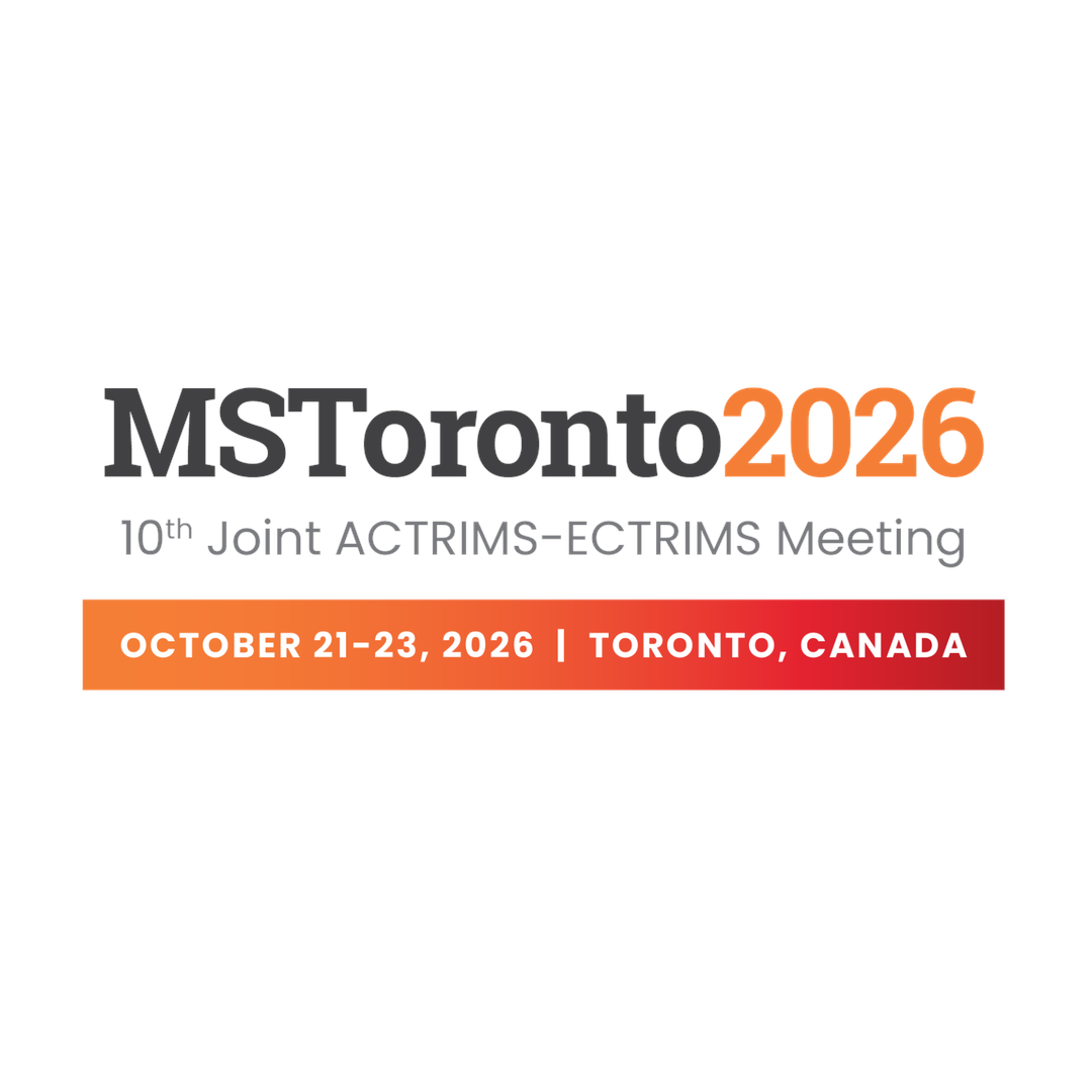 MSToronto 2026 event logo